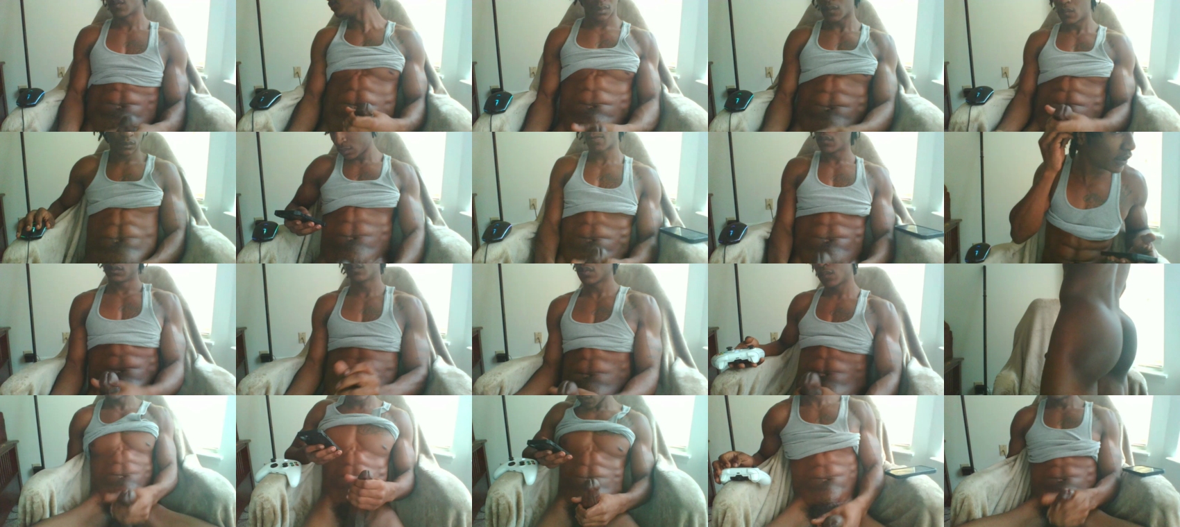 theeuglydude  19-12-2022